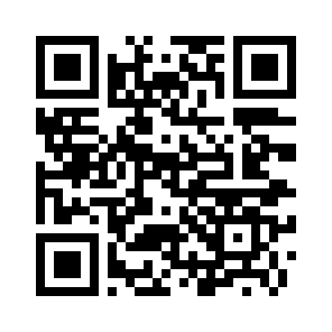 Contact QR code