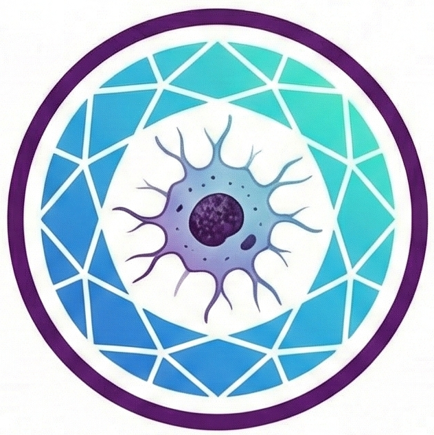 OncoGemma logo