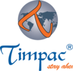 Timpac